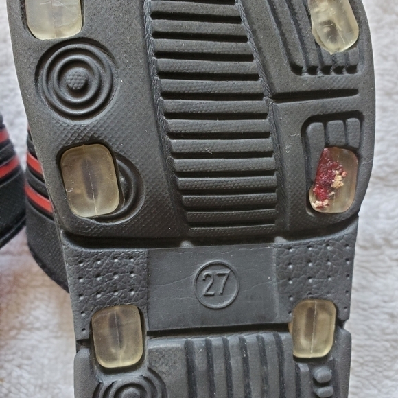 𝅺kids slide - Picture 3 of 3